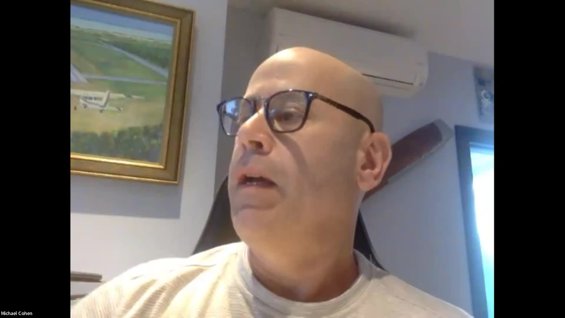 Thumbnail image for Ad-Hoc Building Committee 4-8-2024