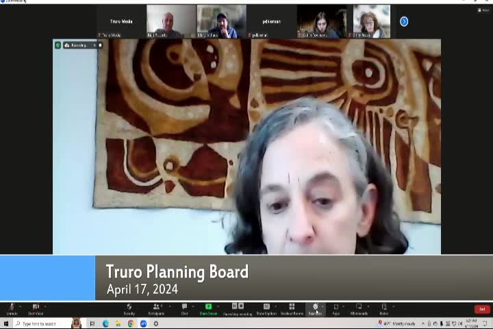 Thumbnail image for Planning Board 4-17-2024