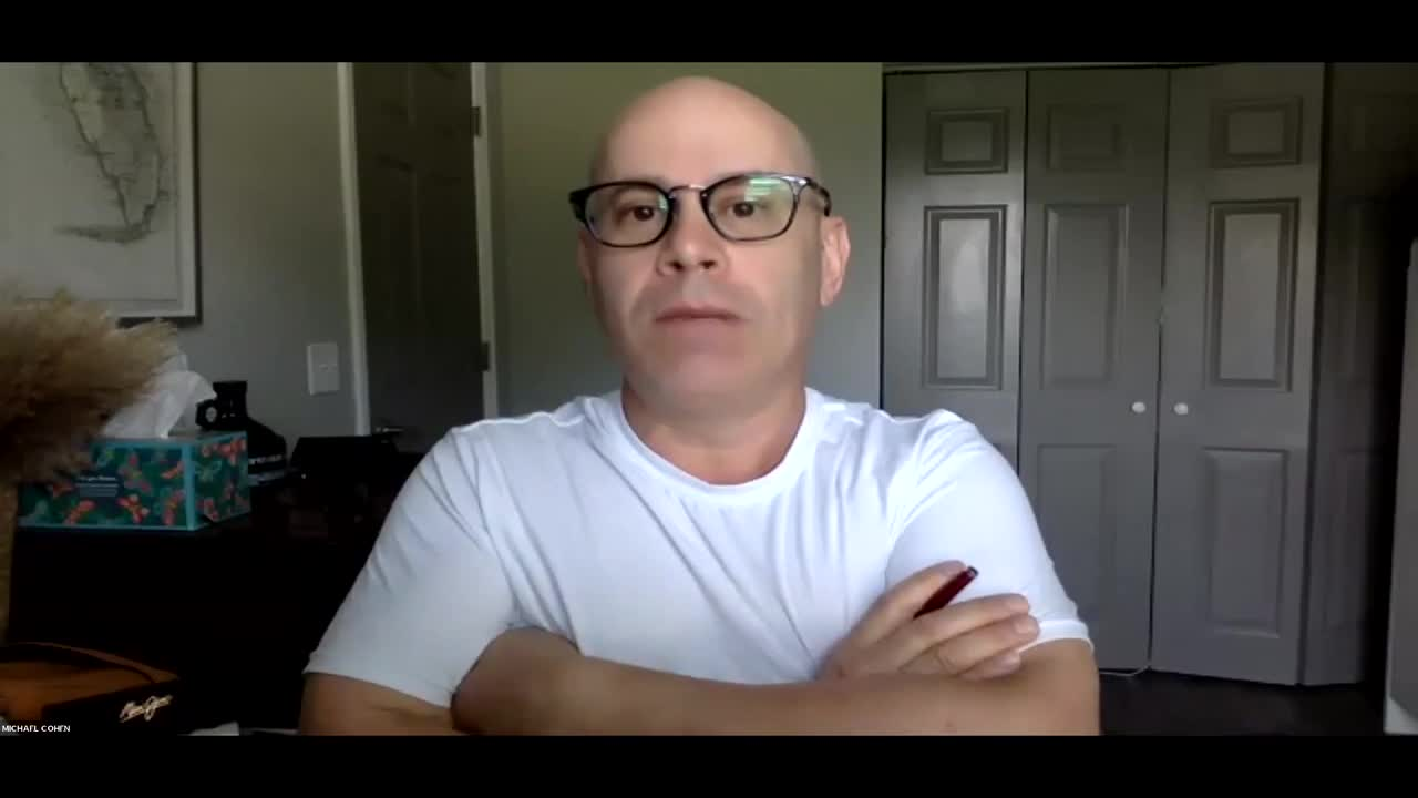 Thumbnail image for Ad-Hoc Building Committee 4-18-2024