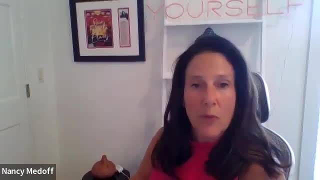 Thumbnail image for Charter Review Committee 4-23-2024