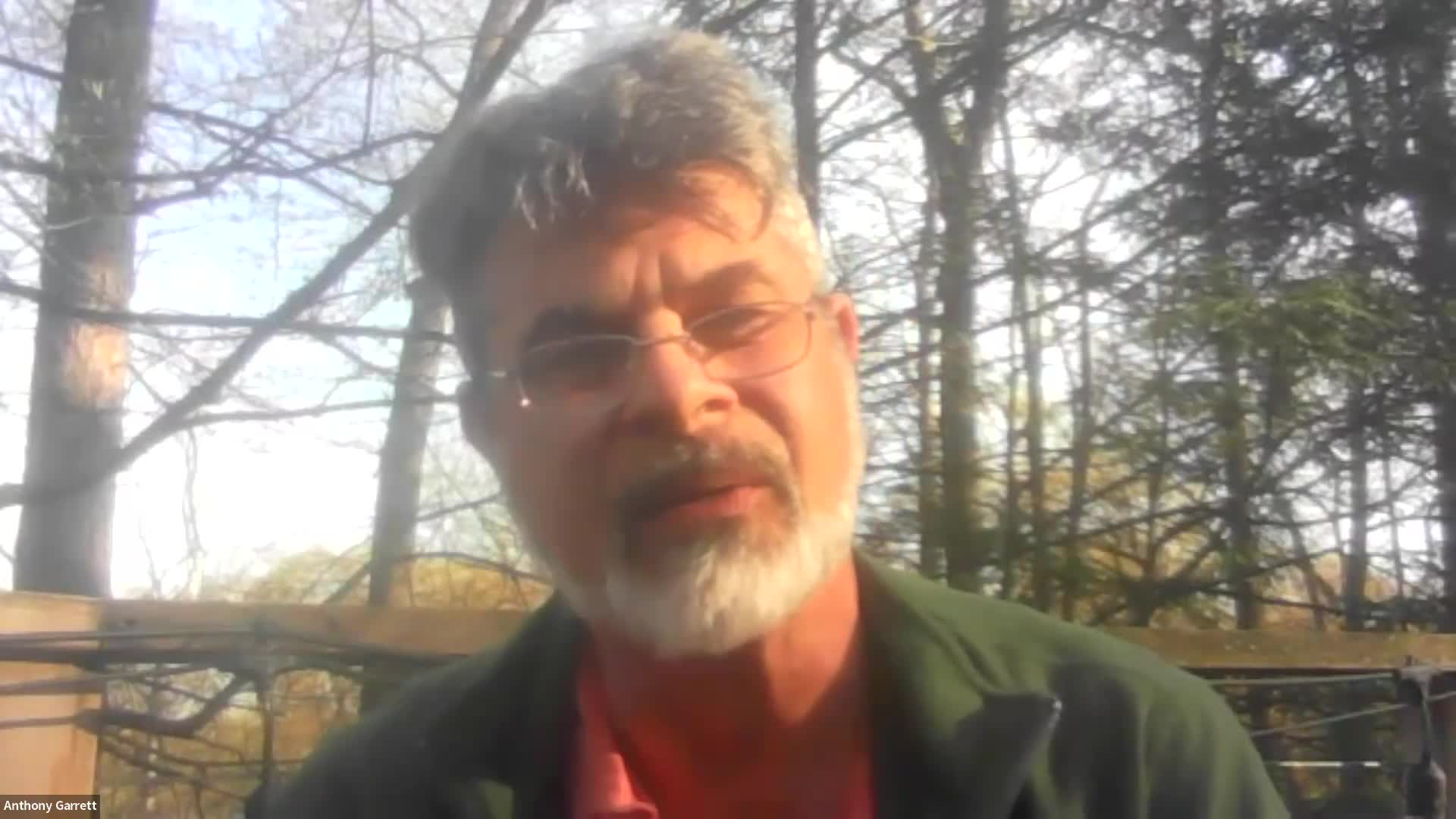 Thumbnail image for Ad-Hoc Building Committee 4-23-2024