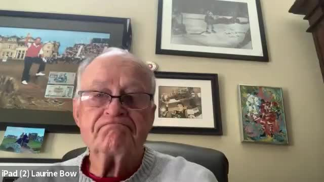 Thumbnail image for Open Space Committee 4-25-2024