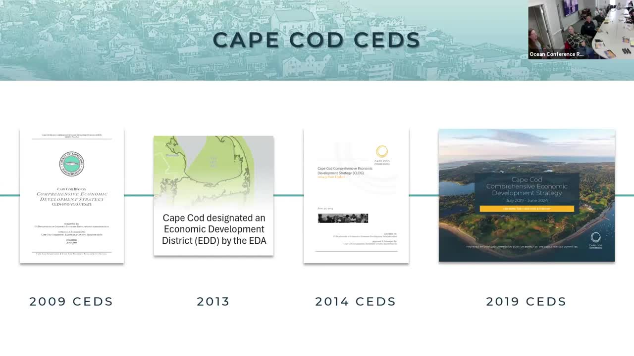Thumbnail image for Cape Cod Commission 4-4-2024
