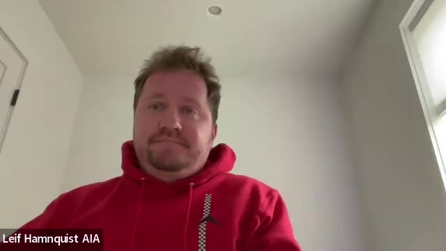 Thumbnail image for Ad-Hoc Building Committee 4-30-2024