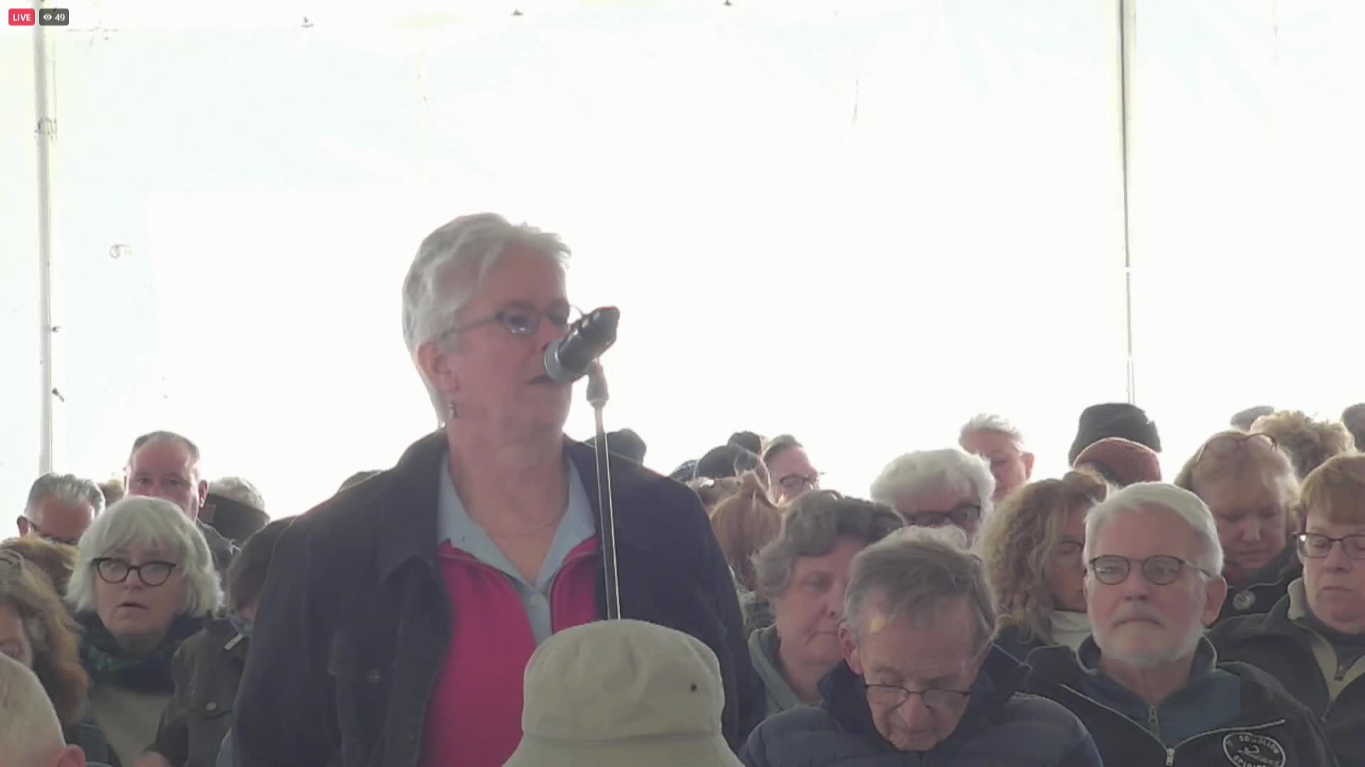 Thumbnail image for Special Town Meeting 5-4-2024