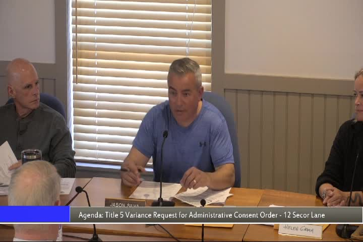 Thumbnail image for Board of Health 5-7-2024