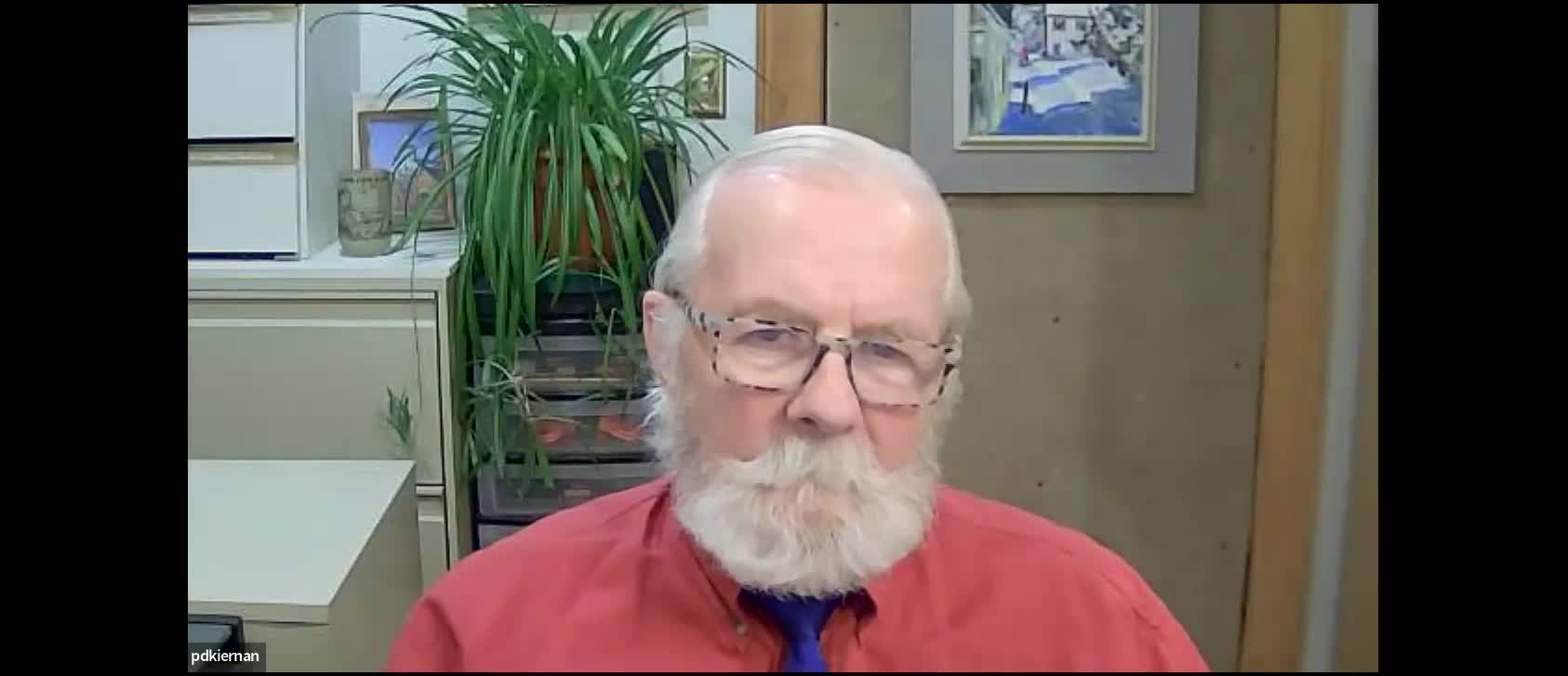 Thumbnail image for Planning Board 5-8-2024