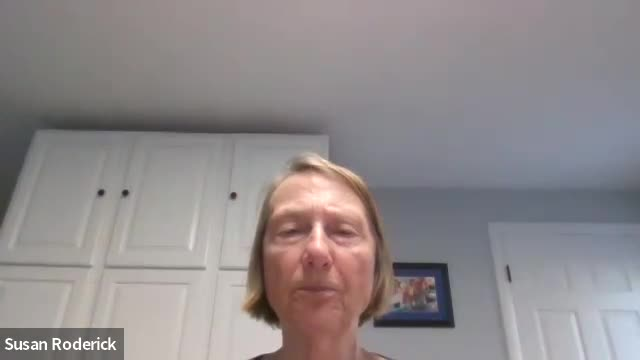 Thumbnail image for Bike and Walkways Committee 5-13-2024