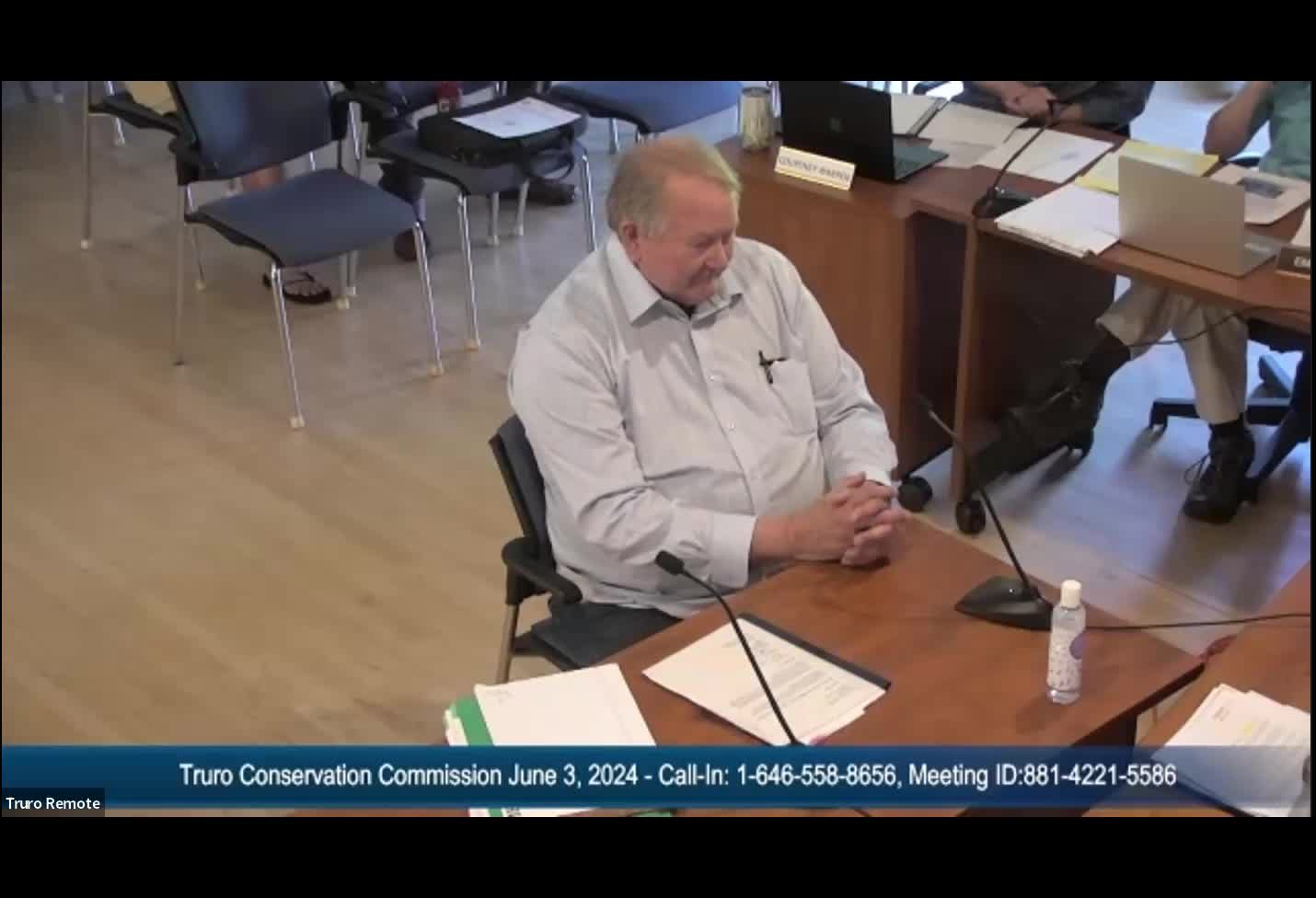 Thumbnail image for Conservation Commission 6-3-2024