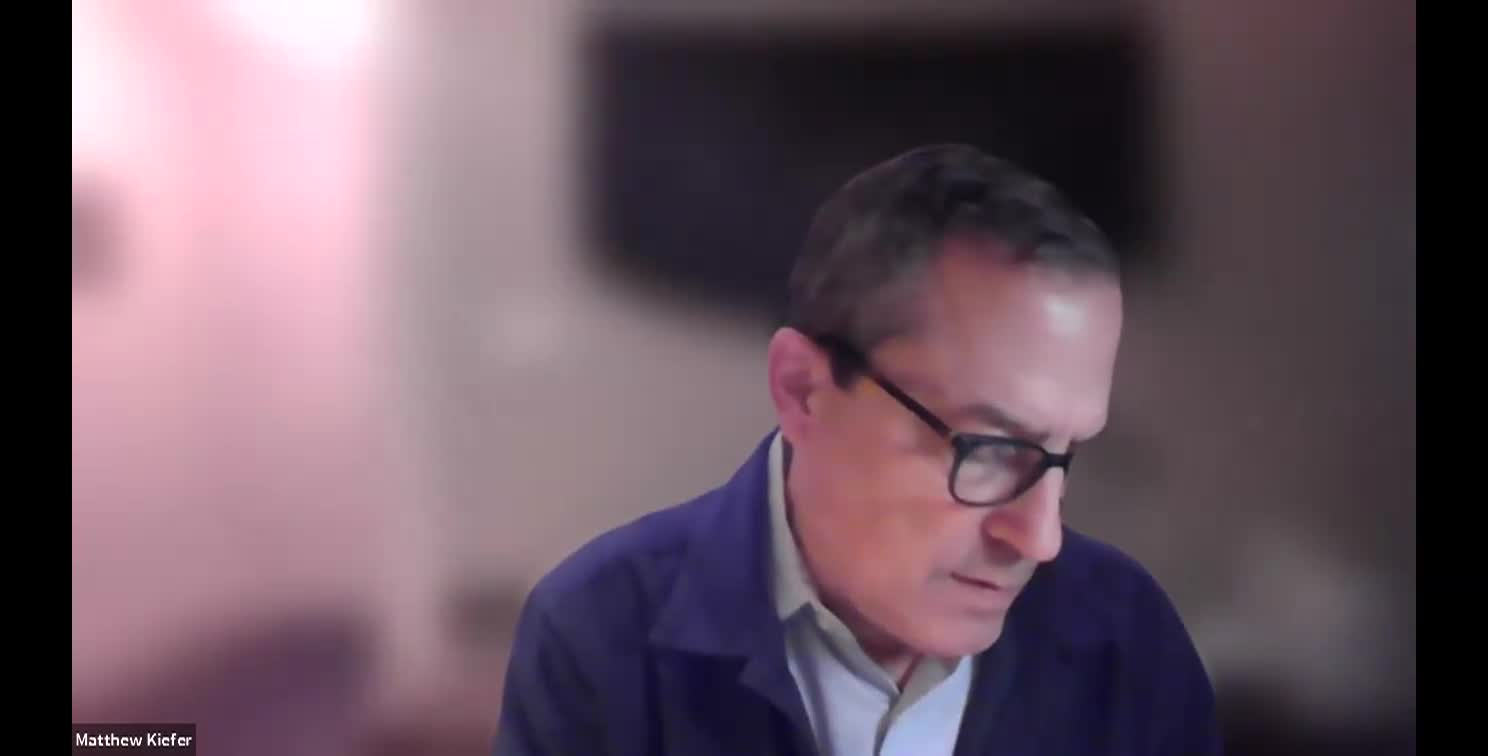 Thumbnail image for Historical Commission 1-20-2026