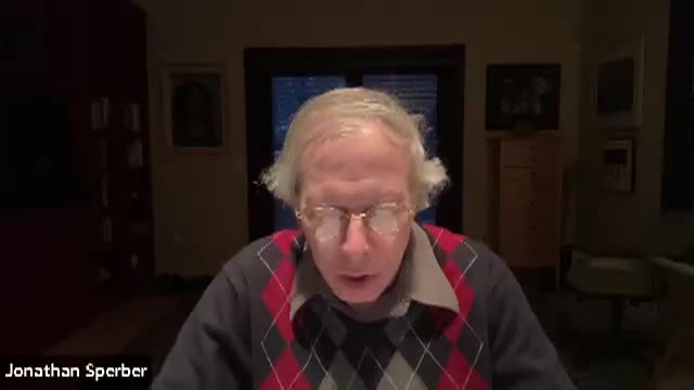 Thumbnail image for Charter Review Committee 1-21-2026