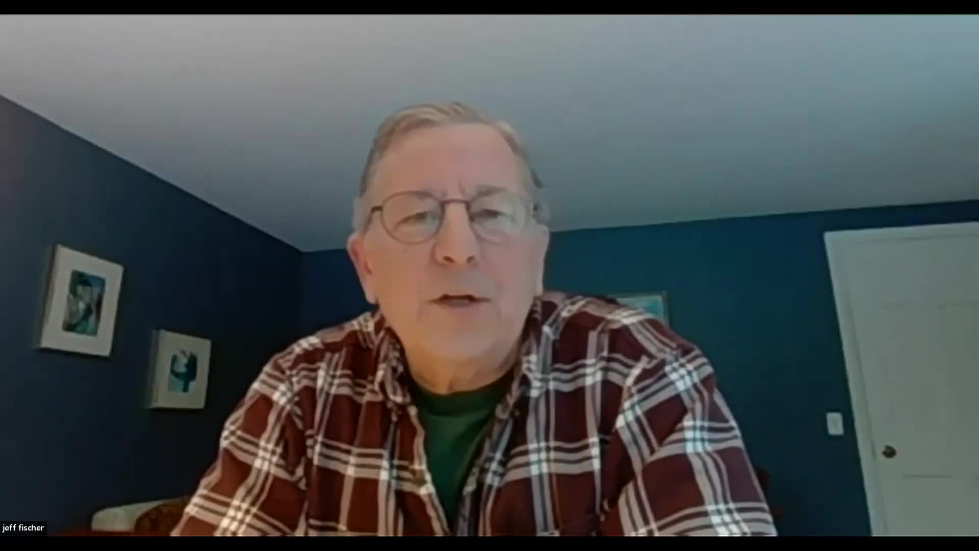 Thumbnail image for Ad-Hoc Walsh Property Advisory Committee 1-26-2026