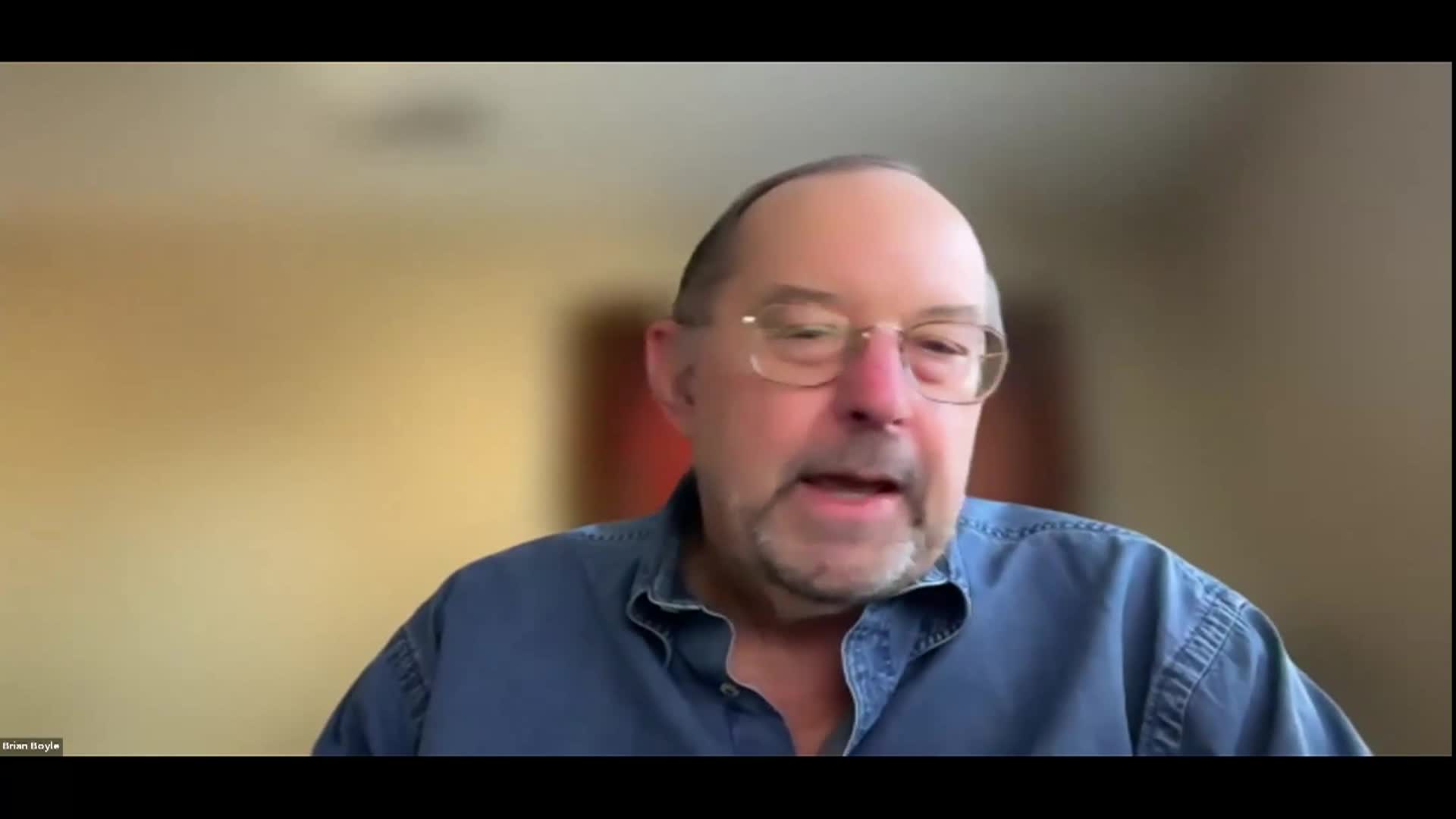 Thumbnail image for Energy Committee 1-26-2026