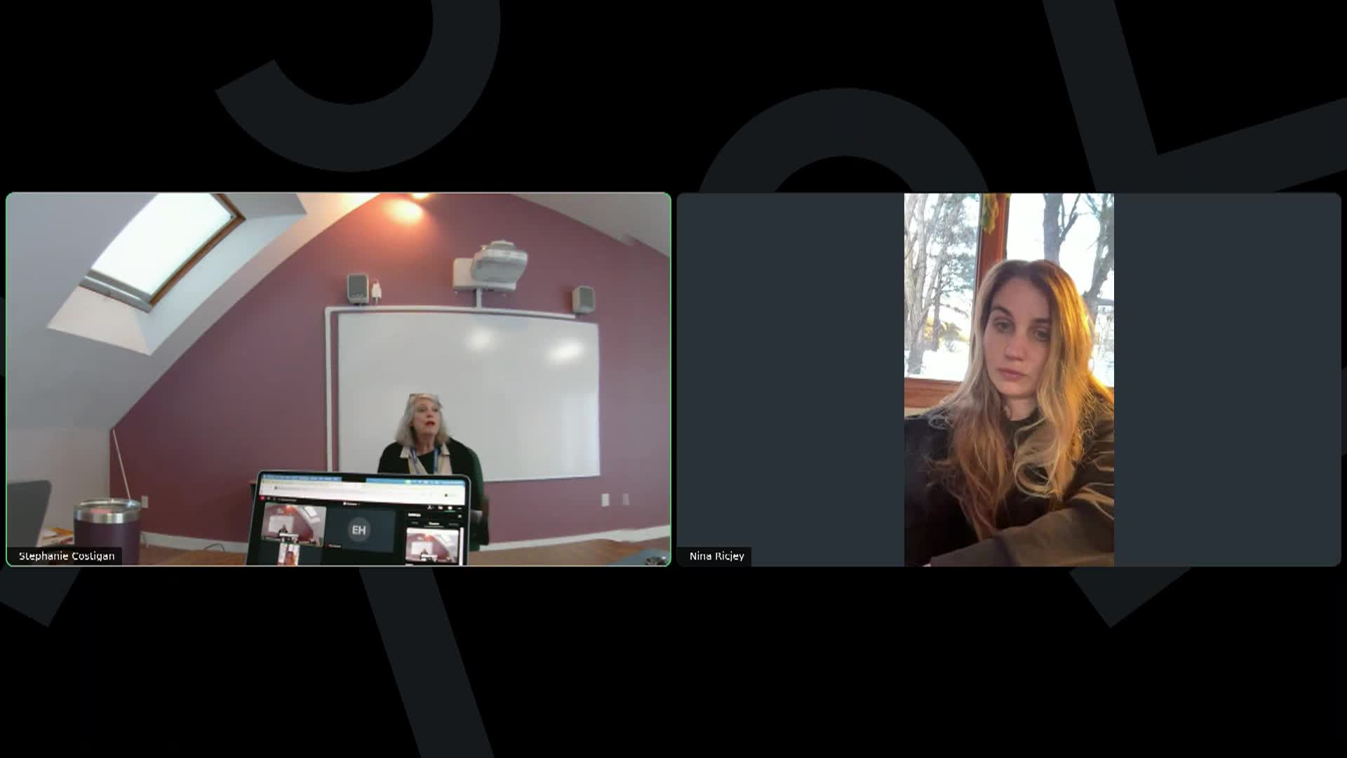 Thumbnail image for School Committee 1-29-2026