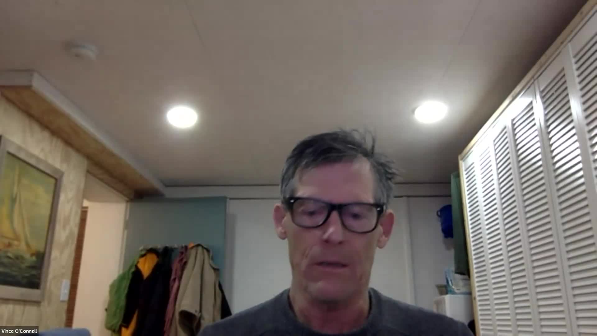 Thumbnail image for Energy Committee 2-9-2026