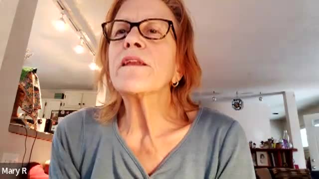 Thumbnail image for Community Preservation Committee 2-17-2026