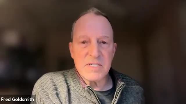 Thumbnail image for Part Time Resident Advisory Committee 3-2-2026