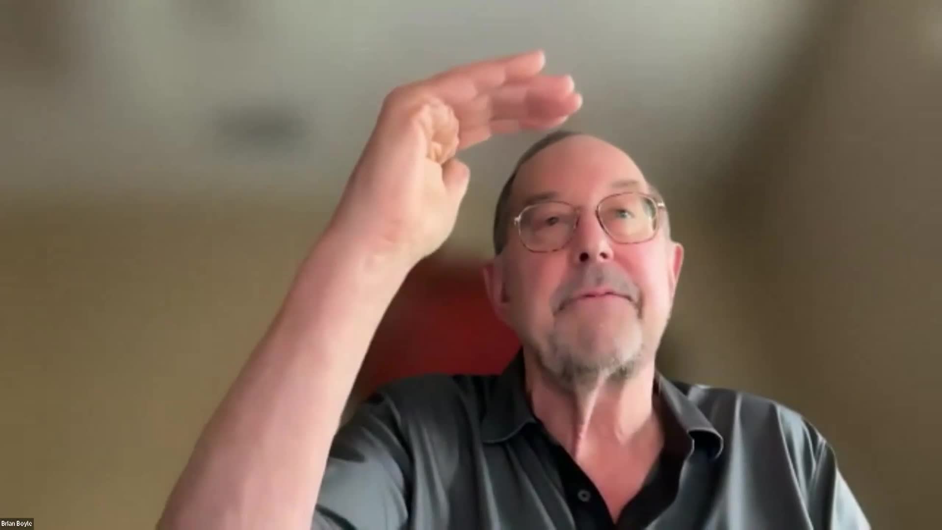 Thumbnail image for Energy Committee 3-2-2026