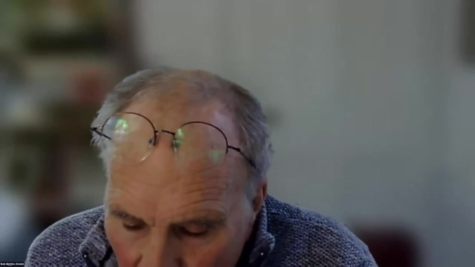 Thumbnail image for Energy Committee 3-16-2026