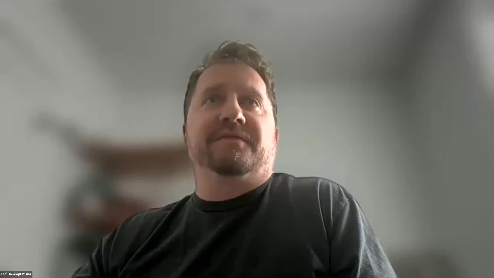 Thumbnail image for Ad-Hoc Building Committee 3-19-2026