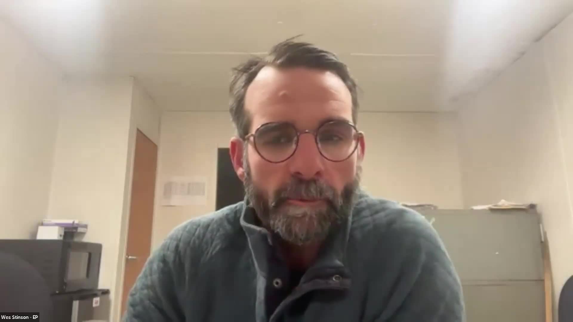 Thumbnail image for Mill Pond Virtual Forum 4-1-2026