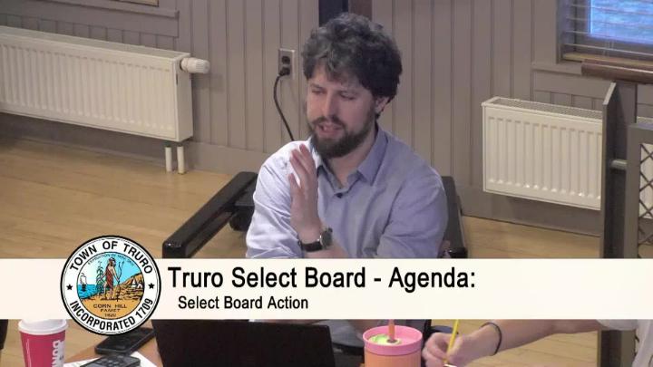 Thumbnail image for Select Board 4-14-2026