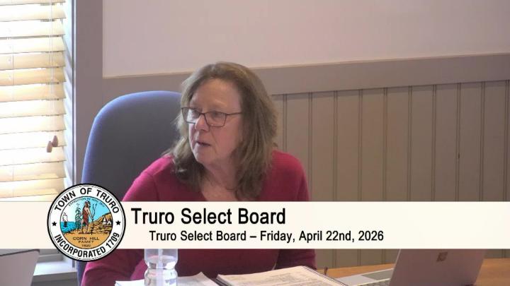 Thumbnail image for Select Board 4-22-2026