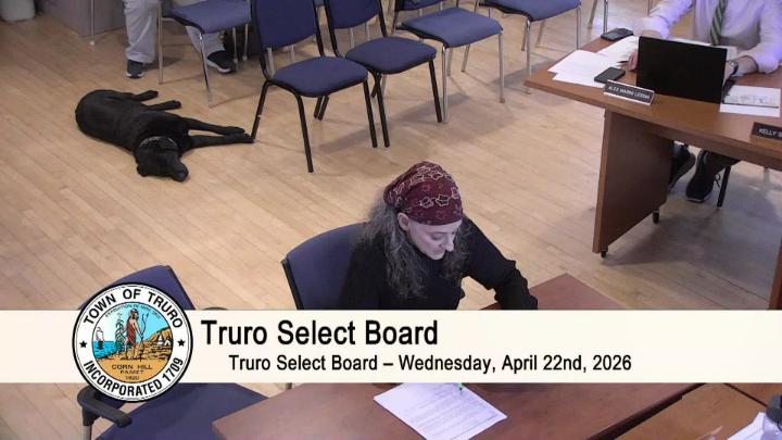 Thumbnail image for Select Board 4-22-2026