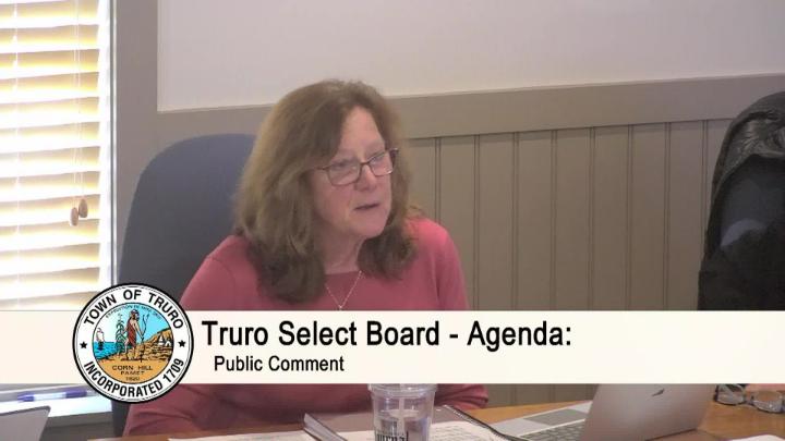 Thumbnail image for Select Board 4-28-2026