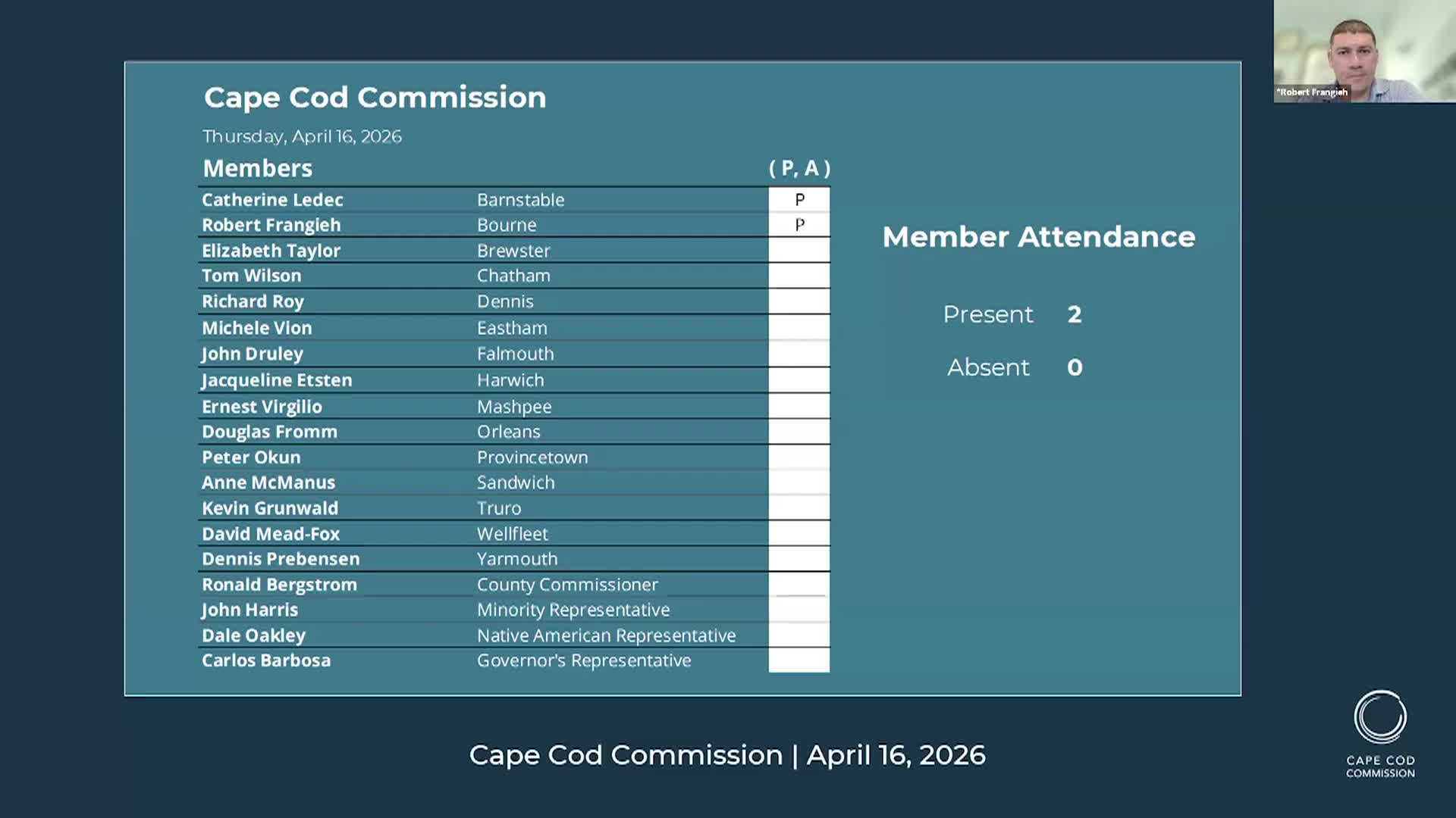 Thumbnail image for Cape Cod Commission 4-16-2026
