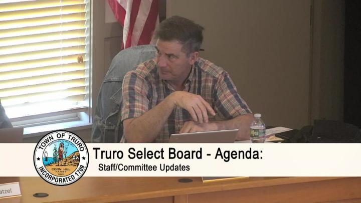 Thumbnail image for Select Board 5-26-2026